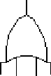 File:I10.4.gif