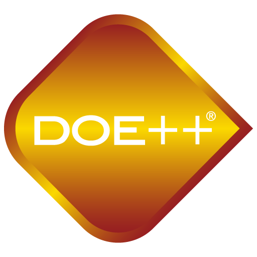 File:DOEIcon.png