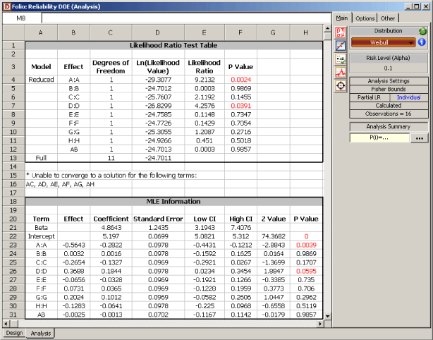 File:Doe11.8.png