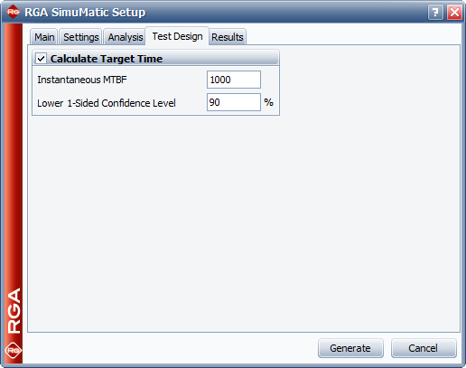 File:Rga14.9.5.png