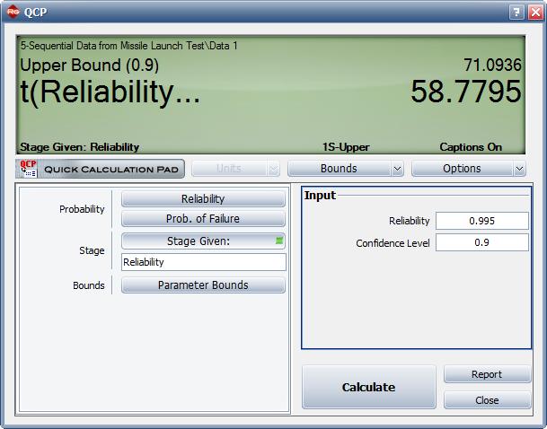 File:Rga8.13.png