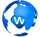 File:Weibullworld.gif