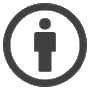 File:Ccs.png