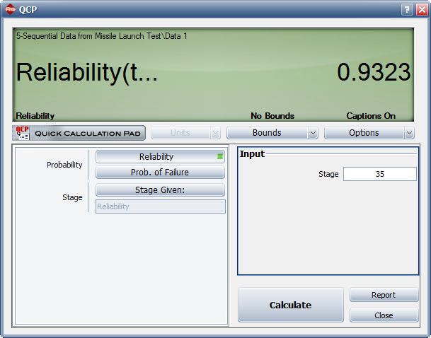 File:Rga8.14.png