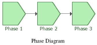 File:11.10.gif