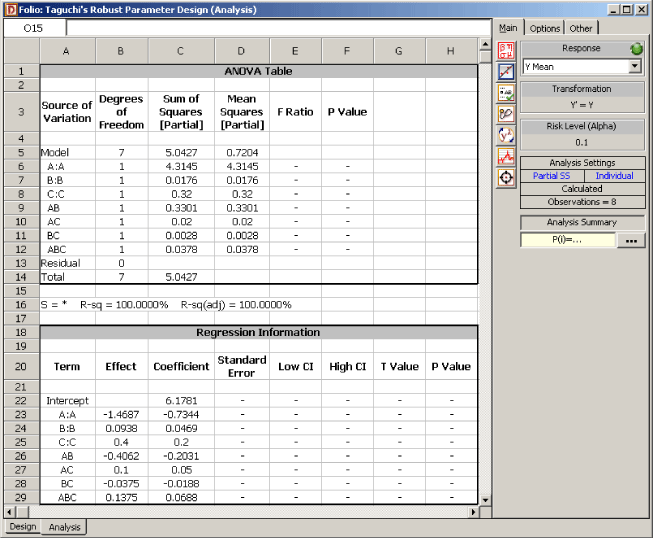 File:Doe10.8.png
