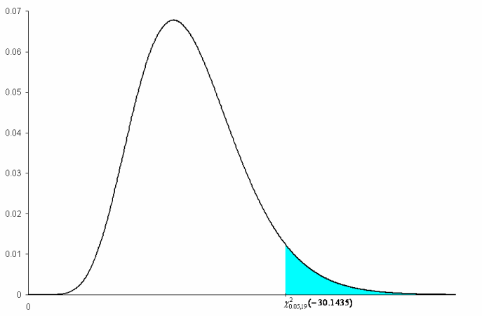 File:Doe3 15.png