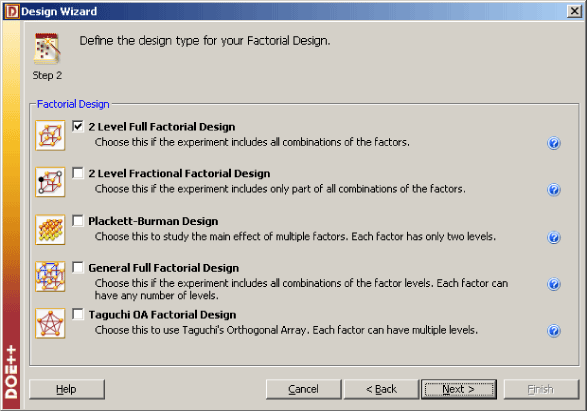 File:Doe7.1.png