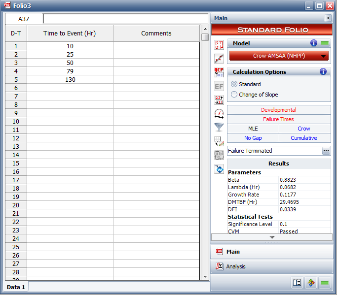File:Rga3.3.png