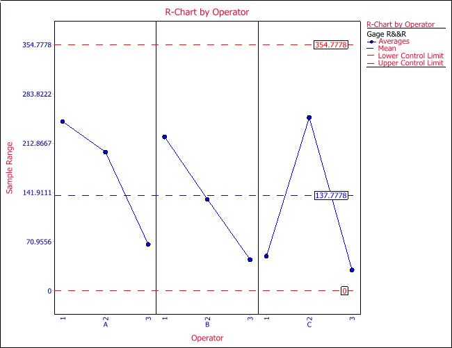 File:Doe15 14.png