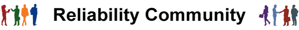 File:Reliability-Community-Masthead-COLOR.png
