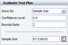 File:ALTA13.14.gif