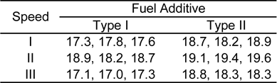 File:Doet6.5.png