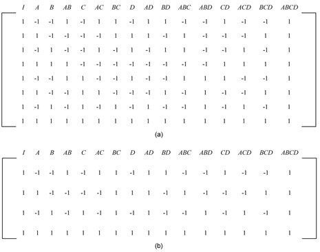File:Doe7.37.png