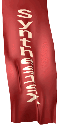 File:SynXBanner.gif