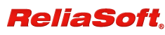 File:Reliasoft1.gif
