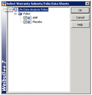 File:Weibullchp7image16.png