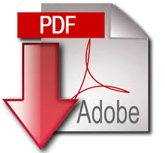 File:Pdfdownload.png