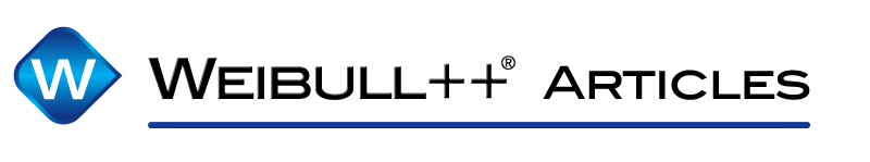 File:Weibull Articles Banner.png
