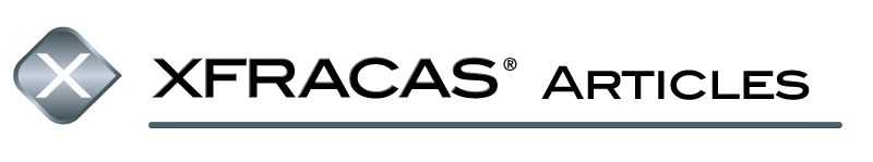 File:XFRACAS Articles Banner.png