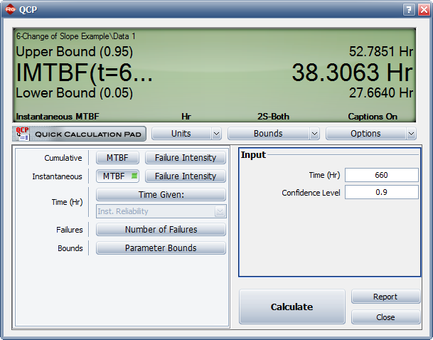 File:Rga5.27.png
