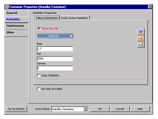 File:5-28.png
