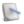 Thumbnail for version as of 12:32, 6 March 2012