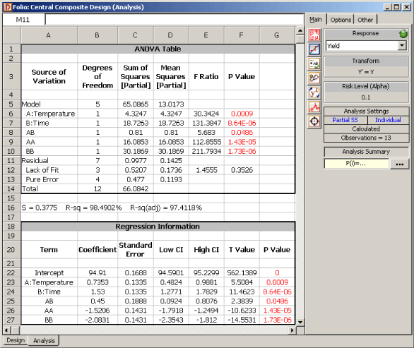 File:Doe9.17.png