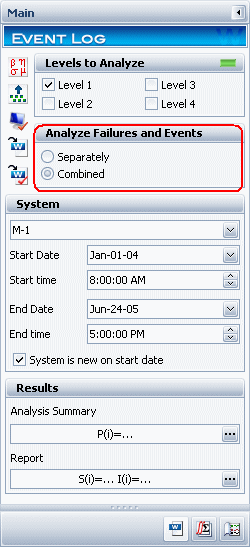 File:Event Log Settings.png