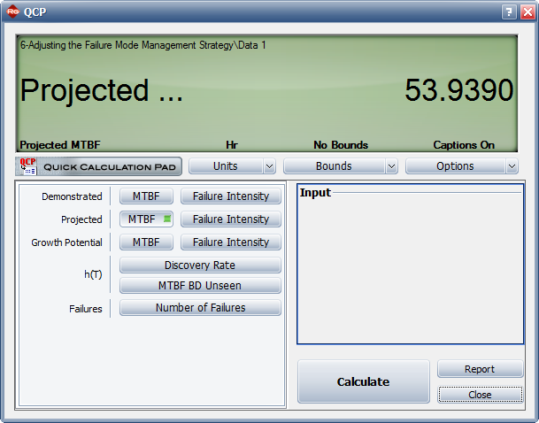 File:Rga9.30.png