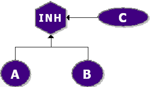 File:10.11.gif
