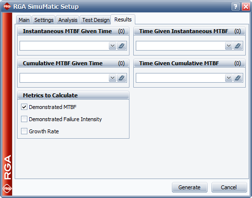 File:Rga14.10.png