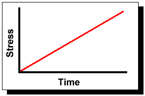 File:ALTA3.11.gif