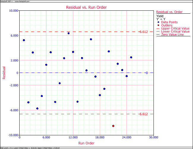 File:Doe4 16.png