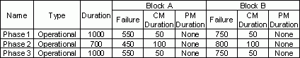 File:11t2.gif