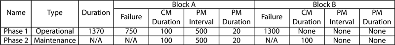 File:11t4.png