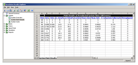File:R3.png