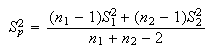 File:Blah3.png