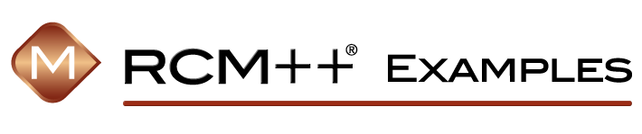File:RCM Examples Banner.png