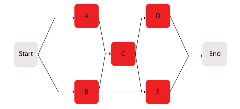 File:5-5.png