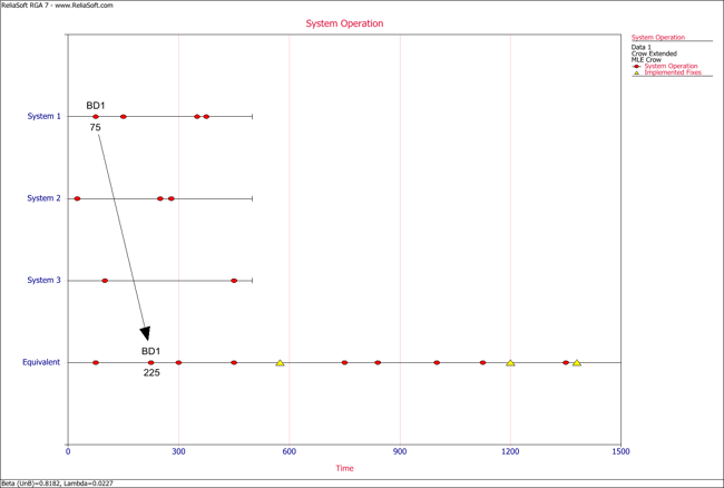 File:Rga9.16.png