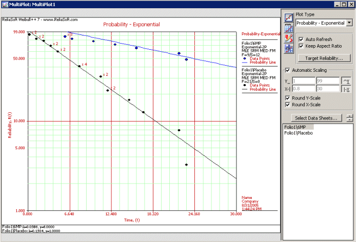 File:Solutionex97.gif