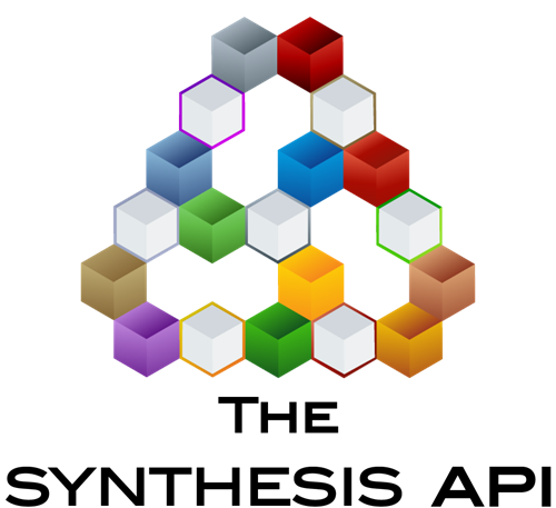 File:SynAPI.png