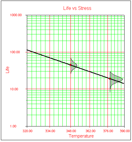 File:ALTA10.1.gif