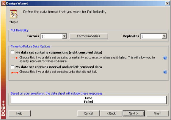File:Doe11.1.png
