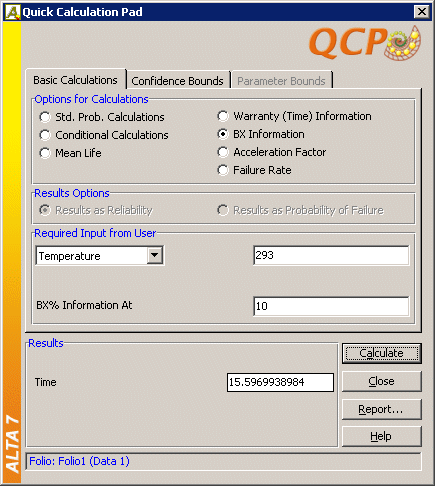 File:13i3.gif