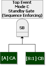 File:10.33.gif