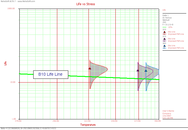File:ALTA13.6.gif