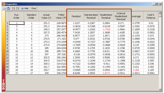 File:Doe5.20.png