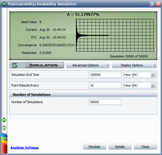 File:Redundant sim.png